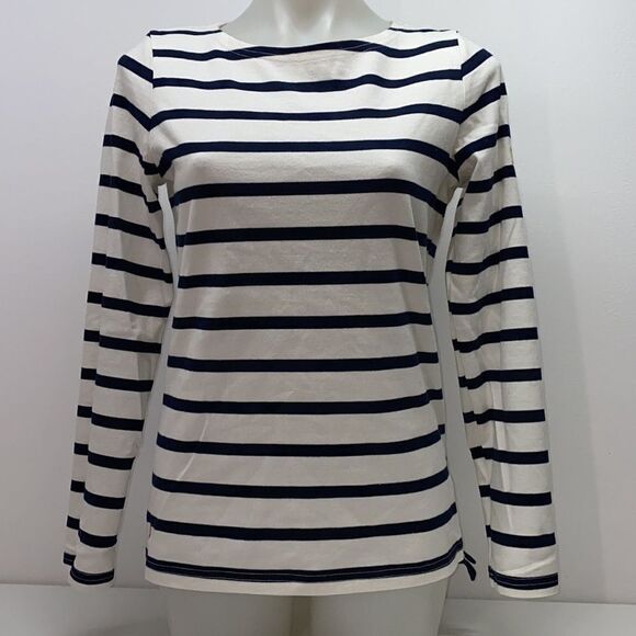 🔥JOULES SWEATER WOMENS SZ 6 (M) New - Picture 10 of 14